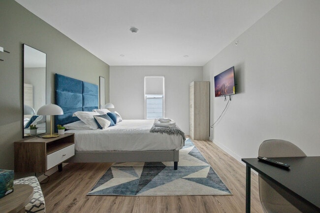 Building Photo - 89 Cottage St Unit SI ID1466616P