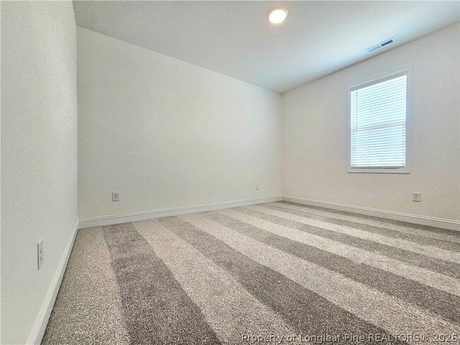Photo - 283 Crowville St