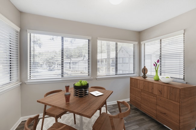 Photo - The Greens at Peachtree City