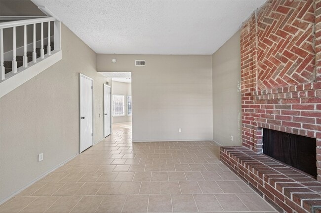 Photo - 3479 Rockrill Dr