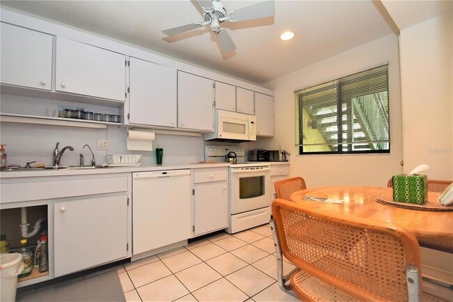 Photo - 1526 Pelican Point Dr Unit 144