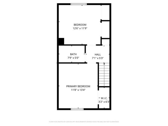 Photo - 3073 Olympia Dr