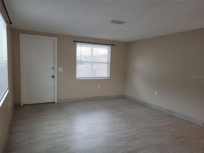 Photo - 2039 Calusa Trail