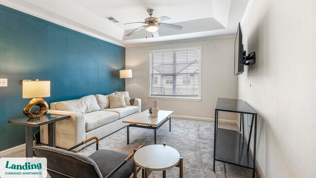 Photo - 97 Market Point Dr Unit 532.1407996