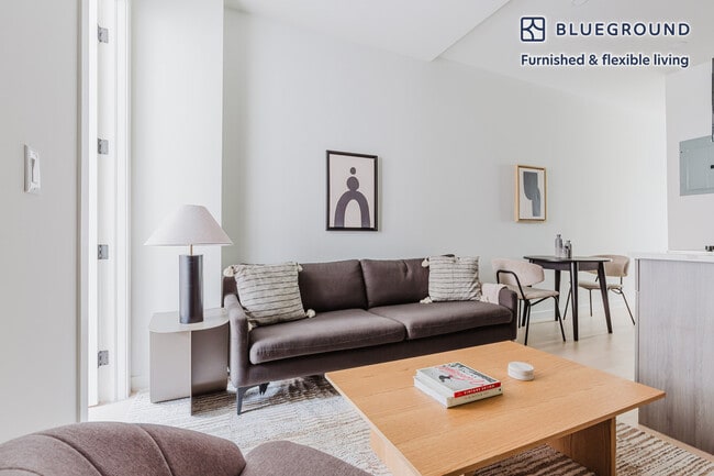 Photo - 520 Union Ave Unit FL2-ID1679