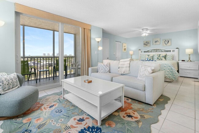 Photo - 5700 Bonita Beach Rd SW Unit FL7-ID1226379P