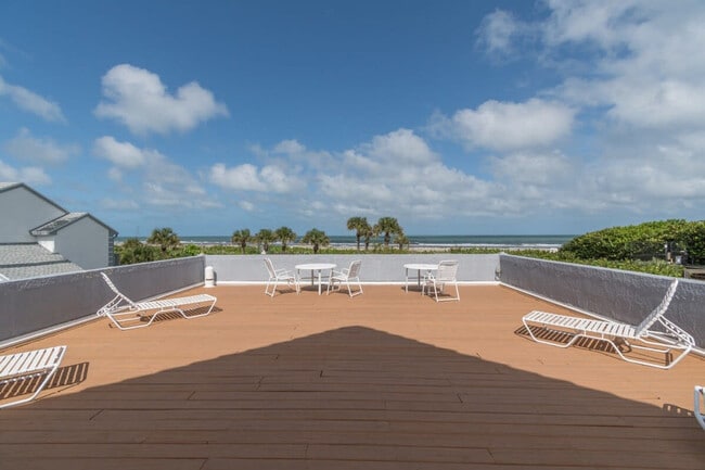 Photo - 545 Ocean Park Ln Unit ID1044326P