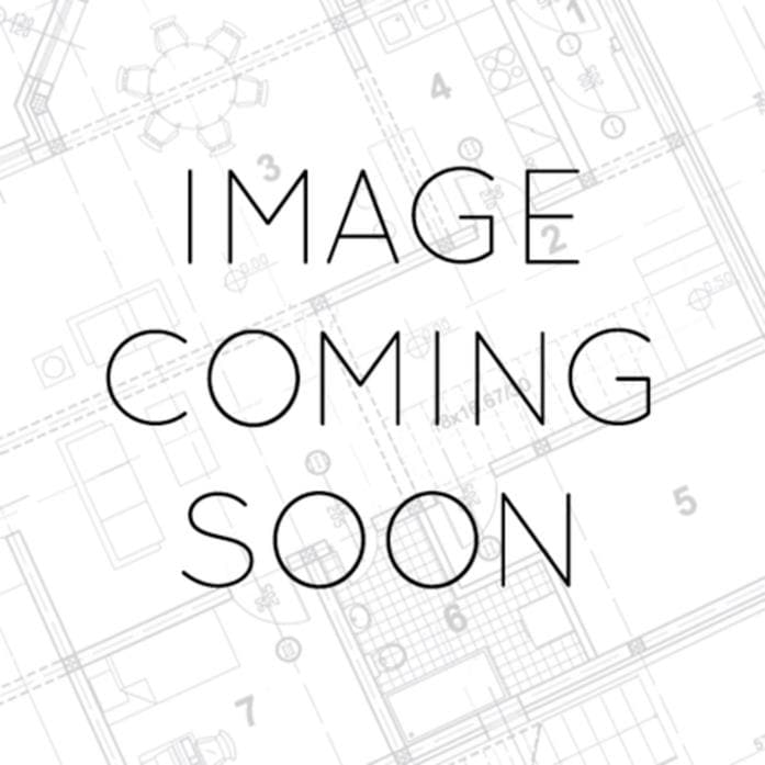 Floor Plan - 1C