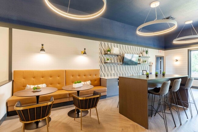 Photo - Reflections on 92nd