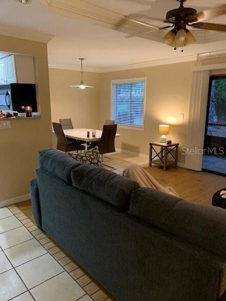 Photo - 2609 Pine Lake Terrace Unit A