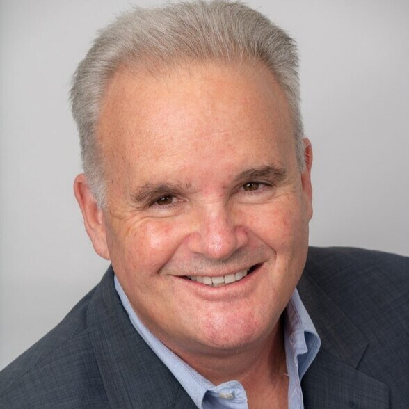 Primary Contact Photo