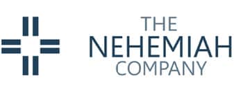 The Nehemiah Company