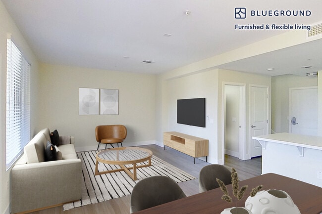 Photo - 701 Breeze Hill Rd Unit FL3-ID718A