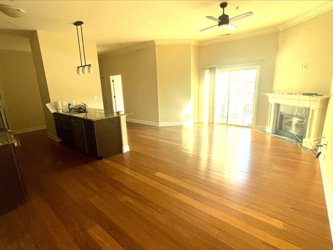 Photo - Park Place at Wilton, LLC