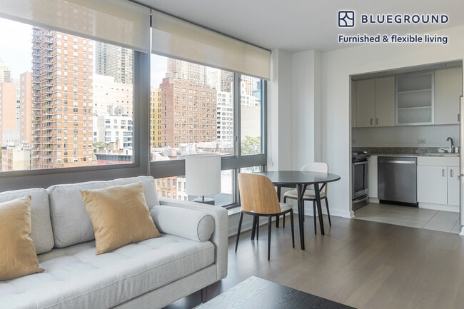 Photo - 500 W 56th St Unit FL11-ID2015