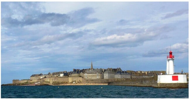 Photo - 4670 NE 2nd Ave Unit ID1019856P