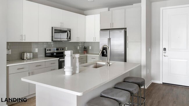 Photo - 4902 Cosmos Cir Unit 217