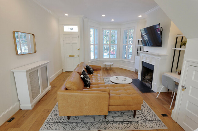 Photo - 921 South Carolina Ave SE Unit FL1-ID1055501P