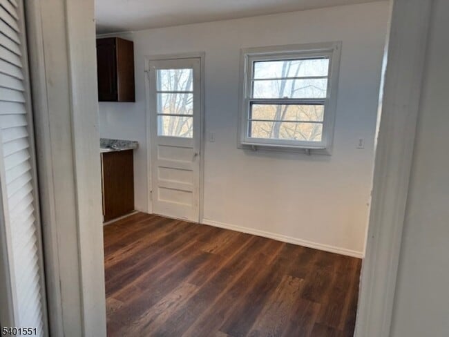 Photo - 59 Lakeview Dr