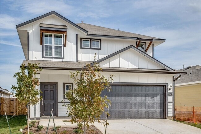 Photo - 146 White Dunes Dr