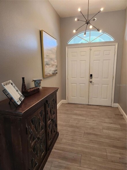 Photo - 5274 Far Oak Cir