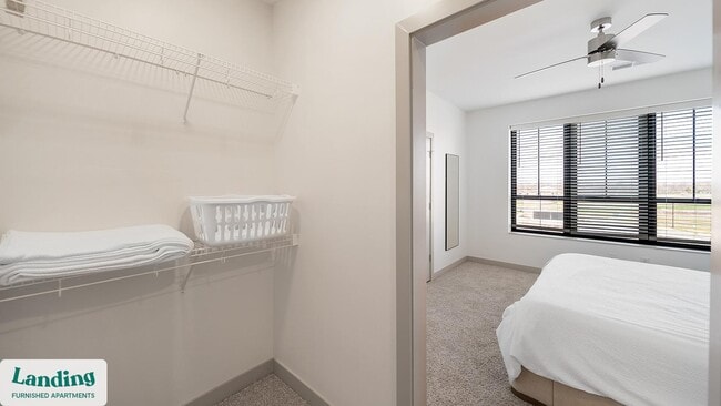 Photo - 5811 Main St Unit 1-217.1407295