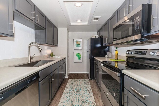 Photo - Arbor Oaks of Bradenton