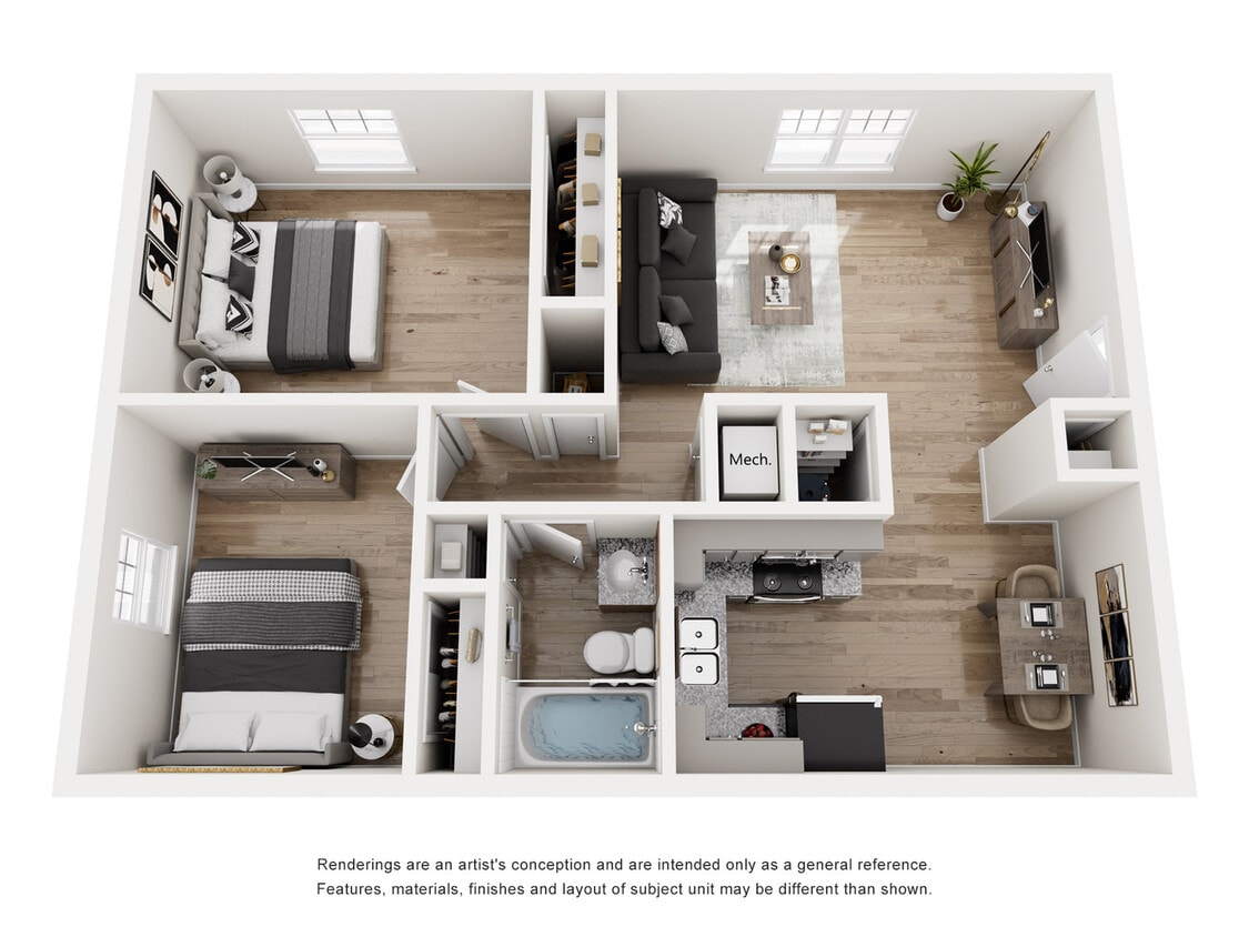 The Ashley_2x1 - 2x1.0