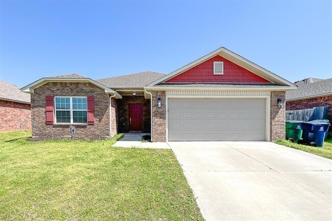 Building Photo - 2928 Cider Mill Ln