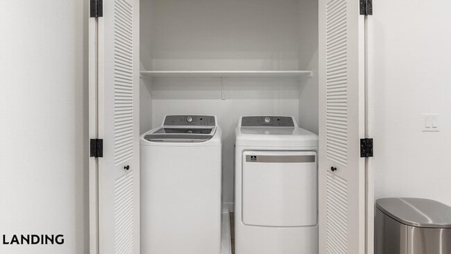 Photo - 2555 N Rancho Dr Unit 3102