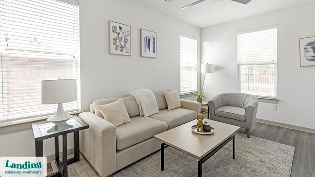 Building Photo - 8220 Horseman Rd Unit 2002CL.1407849