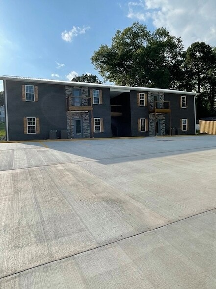 Building Photo - 130 S Main St Unit 6