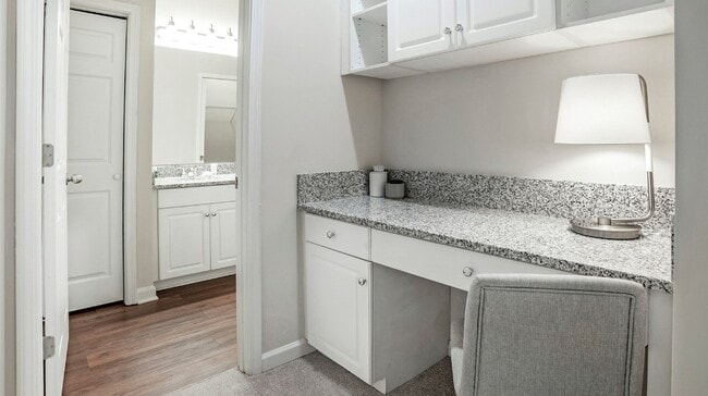 Photo - Village at Lake Wylie