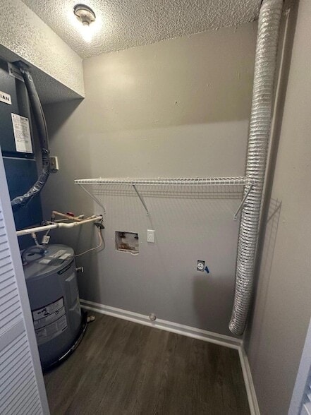 Photo - 1720 37th St NE