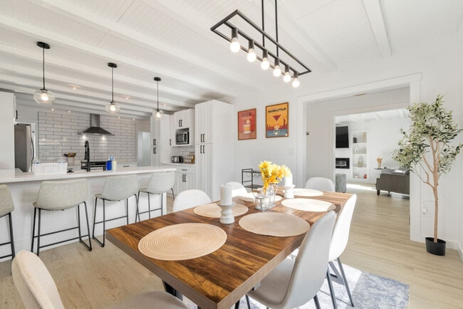 Photo - 3413 N 8th St Unit ID1231229P