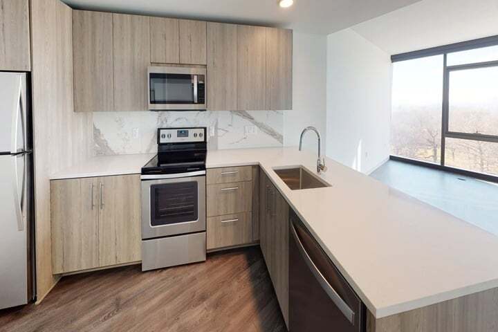 Floor Plan - 100N211b