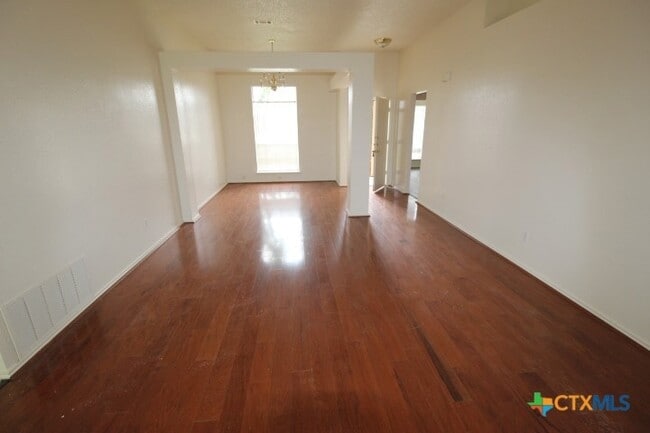 Photo - 3615 Coral Bay Ln
