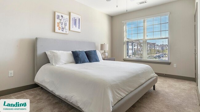 Photo - 9223 Vintage Hills Way Unit 7107