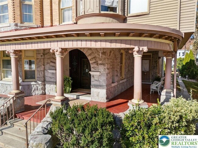 Photo - 1505-1509 Hamilton Street Unit Unit 2