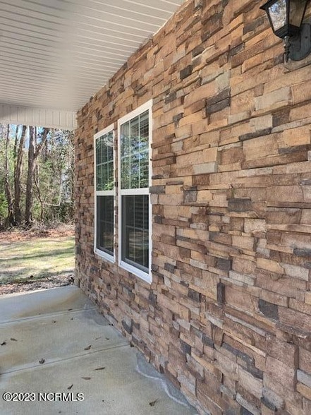 Photo - 862 Blue Bird Dr