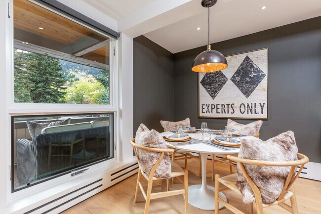 Photo - 600 E Main St Unit FL2-ID1021499P