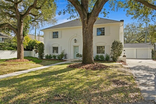 Photo - 4704 W Brookwood Dr