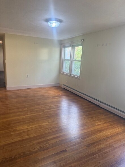 Photo - 12 Curtis St Unit 1