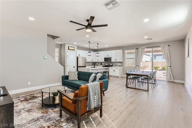 Photo - 8440 Alder Sprout Ave