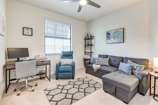 Photo - 17902 Gawthrop Dr Unit SI ID1386111P