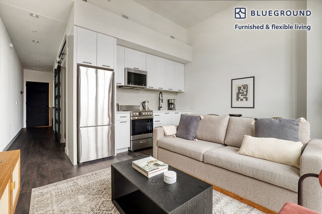 Photo - 550 Morse St NE Unit SI FL10-ID636