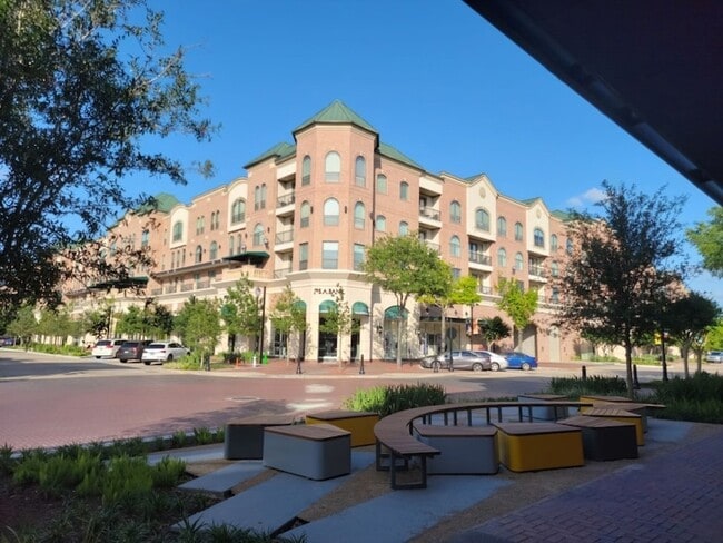 Photo - 2299 Lone Star Dr Unit 244