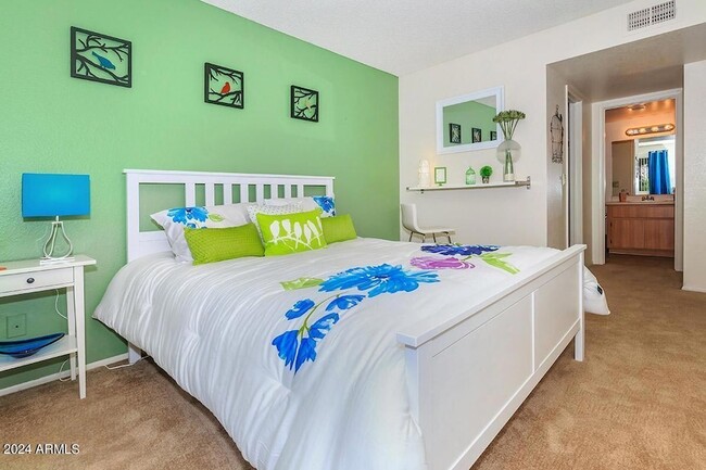 Photo - 3040 E Shea Blvd Unit 2