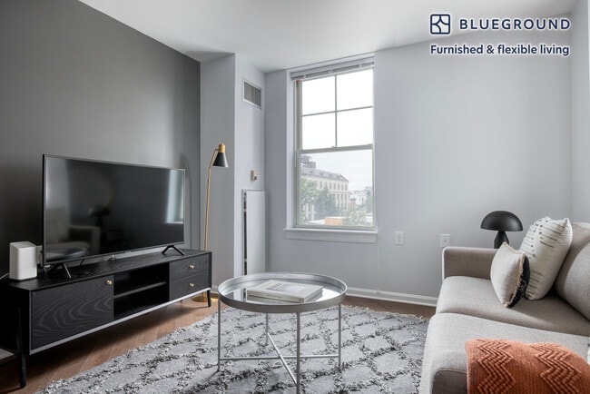 Photo - 632 Massachusetts Ave Unit FL3-ID898