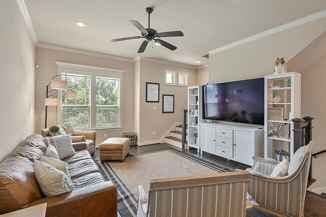 Photo - 508 Jefferson St Unit ID1328068P